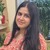 Bhawana K.
