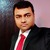 Harvinder K.