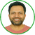 Anuj A.