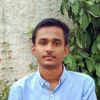 Khizer N.