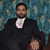 Adil N.