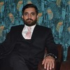 Adil N.