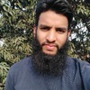 Mahibur A.