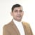 Ranjan K.