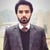 M Awais H.