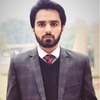 M Awais H.