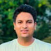 Satish K.