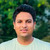 Satish K.