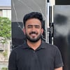 Zeeshan A.