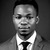 Azeez k.