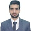 Rehan R.