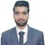 Rehan R.