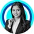 Neha B.