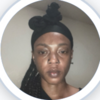 Terrionna  W.