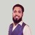 Shahidu z.