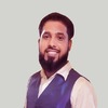 Shahidu z.