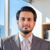 Feroz Tahir A.
