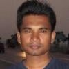 Obaidul H.