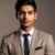 Shivansh M.