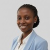 Popoola G.
