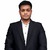 Md Salim M.
