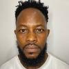 Adeseko A.