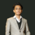 Ahmed Junayed R.