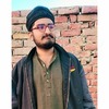 Muhammad Z.