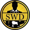 David D.