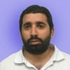 Abdullah H.