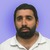 Abdullah H.