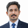 Malik Rizwan R.