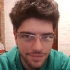 Gonzalo G.