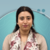 Mahira K.
