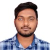 Janibasha S.
