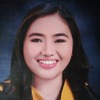 Hannah Clarisse D.