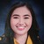 Hannah Clarisse D.