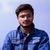 Syed Danial A.