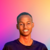 Abdulkadir S.