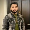 Farhan A.