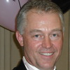 Scott S.