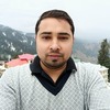 Aman P.