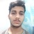 Aamir K.