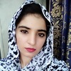 Naima R.