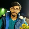 Syed Irtaza H.