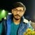 Syed Irtaza H.