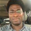 Adeyemi F.