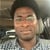 Adeyemi F.