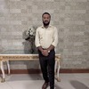 Hamza S.