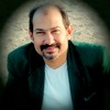 Mohamed S.